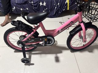 (Category: ) located in . Submitted by nishanth88g (Listing ID 1449450310, Image 1). Description: .