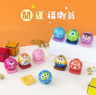由 yuchi1226 (刊登 ID 1449431214，圖片 1) 提交，位於 的 (類別：)，說明：。