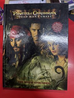 (Category: ) located in . Submitted by HollywoodTreasures (Listing ID 1449357227, Image 1). Description: .