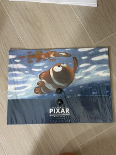 （分類：）位於 。 由 angelfong0119 提交（商品編號 1449358899，圖片 1）。簡介： 。