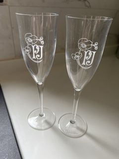 （分類：）位於 。 由 rikkuma 提交（商品編號 1449427615，圖片 1）。簡介： 。