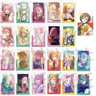 (Category: ) located in . Submitted by heycyn (Listing ID 1449449421, Image 1). Description: .