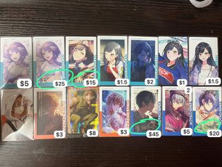 （分類：）位於 。 由 ccqui 提交（商品編號 1449418973，圖片 1）。簡介： 。