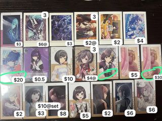 （分類：）位於 。 由 ccqui 提交（商品編號 1449416158，圖片 1）。簡介： 。