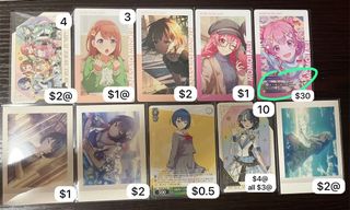 （分類：）位於 。 由 ccqui 提交（商品編號 1449420658，圖片 1）。簡介： 。