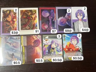 （分類：）位於 。 由 ccqui 提交（商品編號 1449416578，圖片 1）。簡介： 。