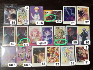 （分類：）位於 。 由 ccqui 提交（商品編號 1449416844，圖片 1）。簡介： 。