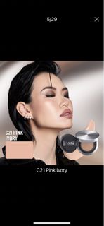 (Kategori: ) berada di . Dikirim oleh prelovedby_ellea (ID iklan 1449459480, Gambar 1). Deskripsi: .