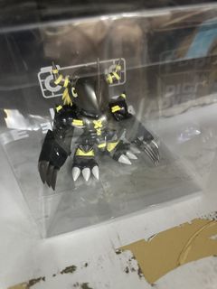 （分類：）位於 。 由 wong_707 提交（商品編號 1449350645，圖片 1）。簡介： 。
