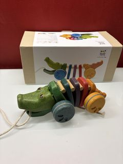 (Category: ) located in . Submitted by coolandchic (Listing ID 1449468333, Image 1). Description: .