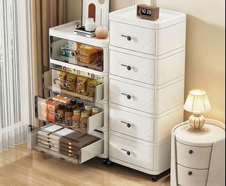 (Category: ) located in . Submitted by home_clearance_sg (Listing ID 1449525543, Image 1). Description: .