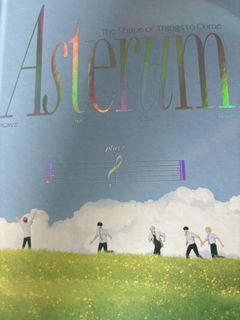 （分類：）位於 。 由 yeeee1o 提交（商品編號 1449350963，圖片 1）。簡介： 。