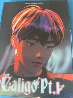 （分類：）位於 。 由 yeeee1o 提交（商品編號 1449351066，圖片 1）。簡介： 。
