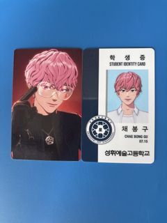（分類：）位於 。 由 yeeee1o 提交（商品編號 1449346535，圖片 1）。簡介： 。