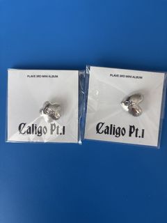 （分類：）位於 。 由 yeeee1o 提交（商品編號 1449351795，圖片 1）。簡介： 。