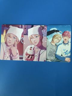 （分類：）位於 。 由 yeeee1o 提交（商品編號 1449347436，圖片 1）。簡介： 。