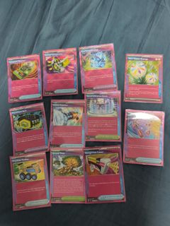 (Category: ) located in . Submitted by halasho (Listing ID 1449489534, Image 1). Description: .