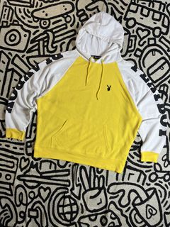 (Category: ) located in . Submitted by yusthrift (Listing ID 1449346030, Image 1). Description: .