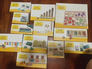 （分類：）位於 。 由 undooo1 提交（商品編號 1449373672，圖片 1）。簡介： 。