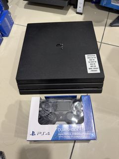 (Category: ) located in . Submitted by fynx_gaming (Listing ID 1449449386, Image 1). Description: .