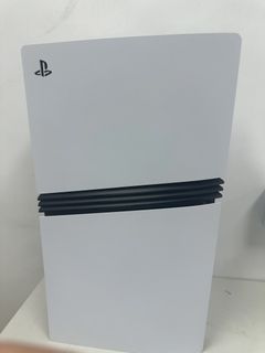 （分類：）位於 。 由 tim.hobby 提交（商品編號 1449380604，圖片 1）。簡介： 。