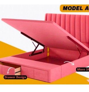 (Category: ) located in . Submitted by joggerislandfurniture (Listing ID 1449388655, Image 1). Description: .