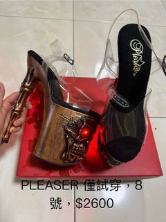 由 liuliu02 (刊登 ID 1449330957，圖片 1) 提交，位於 的 (類別：)，說明：。