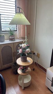 (Category: ) located in . Submitted by zubaidahab (Listing ID 1449367671, Image 1). Description: .
