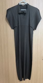 (Category: ) located in . Submitted by 168hong (Listing ID 1449362384, Image 1). Description: .