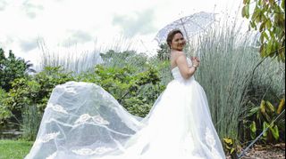 (Category: ) located in . Submitted by emporiumwedding (Listing ID 1449408754, Image 1). Description: .