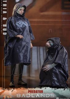 (Category: ) located in . Submitted by mikutoys (Listing ID 1449419533, Image 1). Description: .
