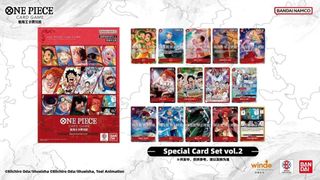 (Category: ) located in . Submitted by yingtcg (Listing ID 1449443255, Image 1). Description: .