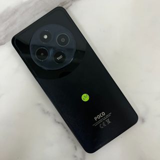 由 sarah6209 (刊登 ID 1449420122，圖片 1) 提交，位於 的 (類別：)，說明：。