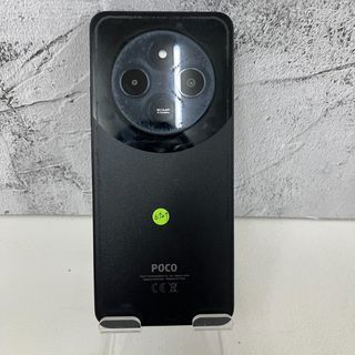 由 a09586617130987 (刊登 ID 1449438685，圖片 1) 提交，位於 的 (類別：)，說明：。