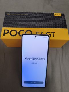 （分類：）位於 。 由 suet9999 提交（商品編號 1449499314，圖片 1）。簡介： 。