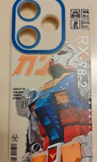 （分類：）位於 。 由 pisces319 提交（商品編號 1449383324，圖片 1）。簡介： 。