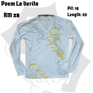 (Category: ) located in . Submitted by grim6thrift (Listing ID 1449484698, Image 1). Description: .