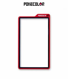(Category: ) located in . Submitted by pctechtradehub (Listing ID 1449404577, Image 1). Description: .