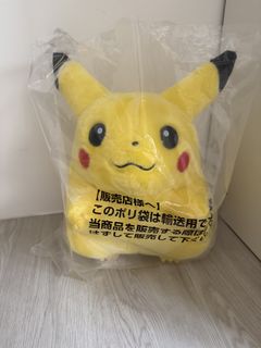 (Category: ) located in . Submitted by nichneo (Listing ID 1449481813, Image 1). Description: .