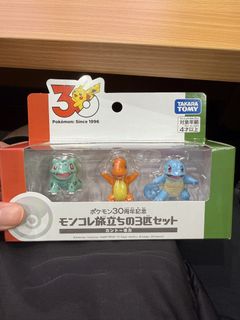 (Category: ) located in . Submitted by teochewporridge (Listing ID 1449446489, Image 1). Description: .