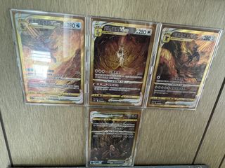 （分類：）位於 。 由 fandesk 提交（商品編號 1449511189，圖片 1）。簡介： 。