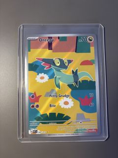 (Category: ) located in . Submitted by huattah (Listing ID 1449486595, Image 1). Description: .