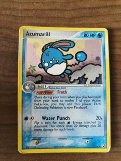 (Category: ) located in . Submitted by mateo7788 (Listing ID 1449382648, Image 1). Description: .