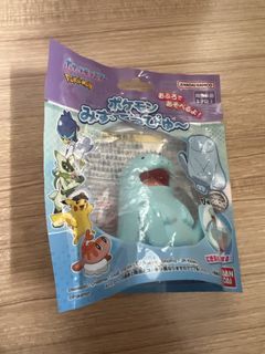(Category: ) located in . Submitted by reefzero777 (Listing ID 1449339919, Image 1). Description: .