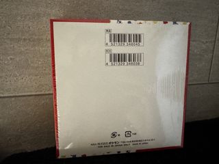 （分類：）位於 。 由 somethingu 提交（商品編號 1449410861，圖片 1）。簡介： 。
