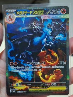 (Category: ) located in . Submitted by goldenbird-1288ef (Listing ID 1449463696, Image 1). Description: .
