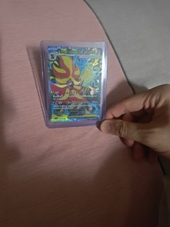 (Category: ) located in . Submitted by cjcards90s (Listing ID 1449493821, Image 1). Description: .