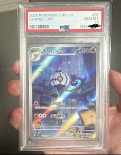 （分類：）位於 。 由 cchimmm 提交（商品編號 1449372043，圖片 1）。簡介： 。