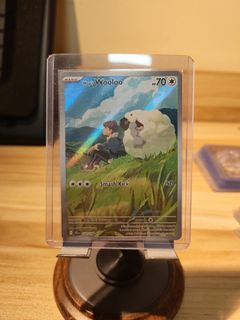 (Category: ) located in . Submitted by vaultedtcg (Listing ID 1449444084, Image 1). Description: .