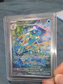 (Category: ) located in . Submitted by halasho (Listing ID 1449482025, Image 1). Description: .